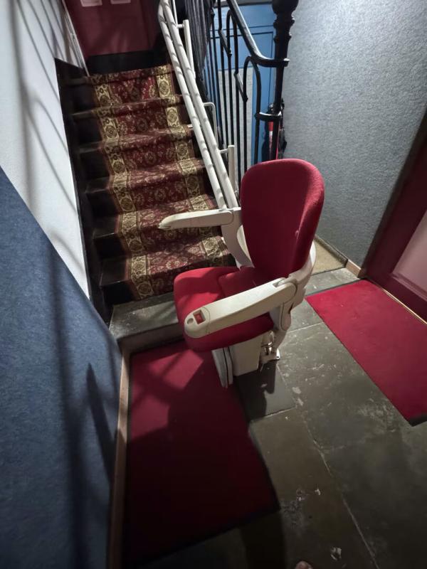 MIREPOIX ensemble 3 immeubles 11