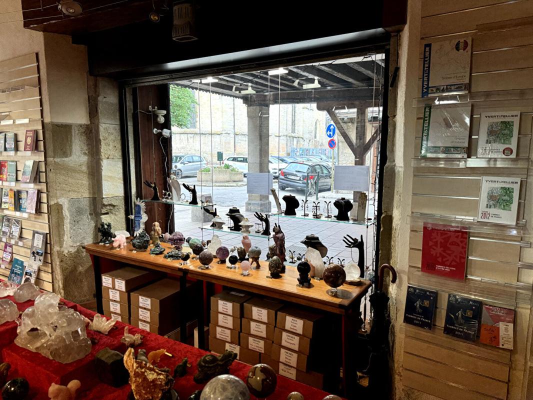 MIREPOIX ensemble 3 immeubles 16