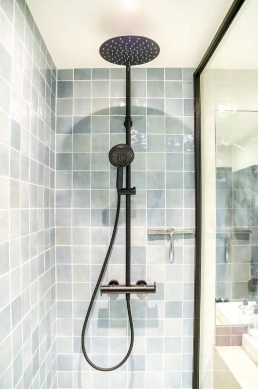 GRENOBLE Appartement Grenoble 2 pièces 43,34 m2 13