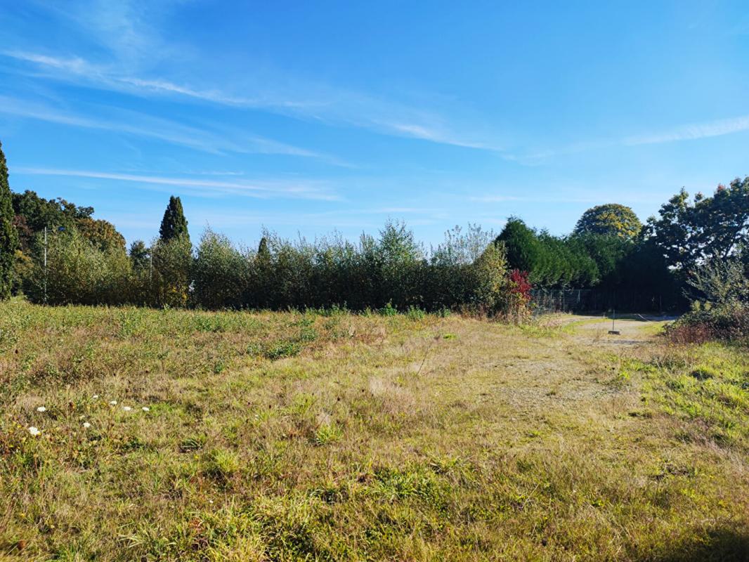 LOUDEAC Maison  5 pièce(s) 10