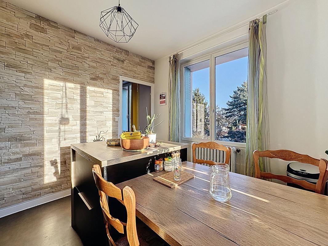 LANGOGNE Maison en Exclusivité  Langogne 8 pièce(s) 170 m2 6