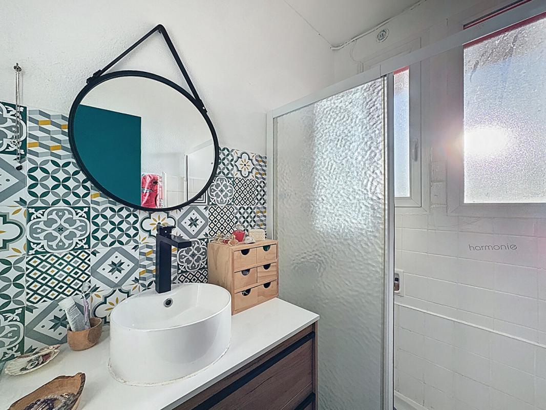 LANGOGNE Maison en Exclusivité  Langogne 8 pièce(s) 170 m2 8