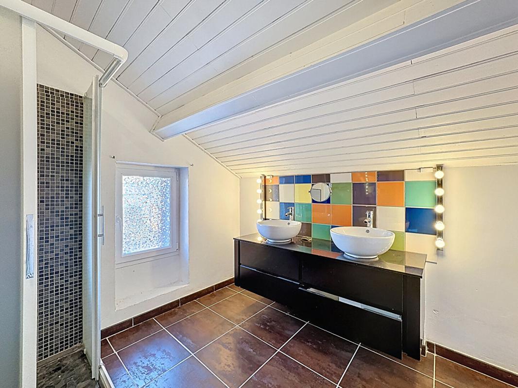 LANGOGNE Maison en Exclusivité  Langogne 8 pièce(s) 170 m2 9