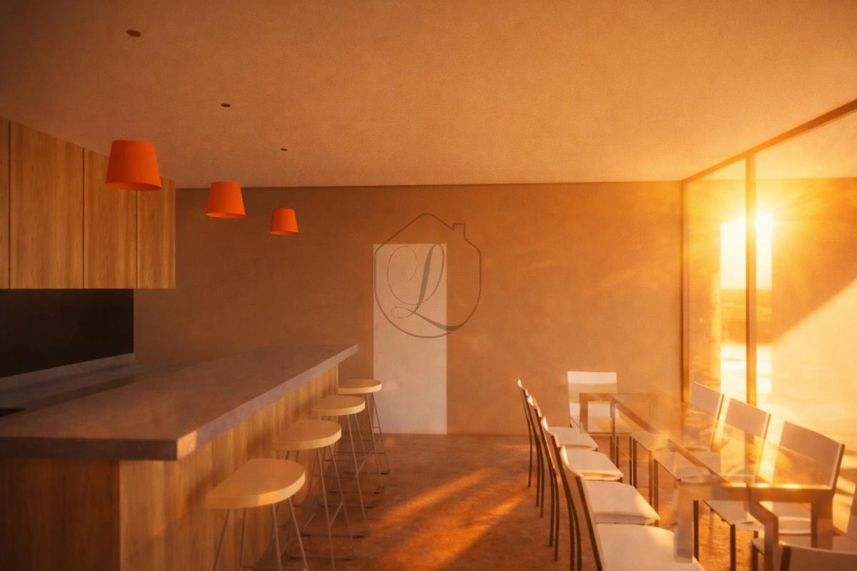 SOTTA Villa contemporaine d'exception 7