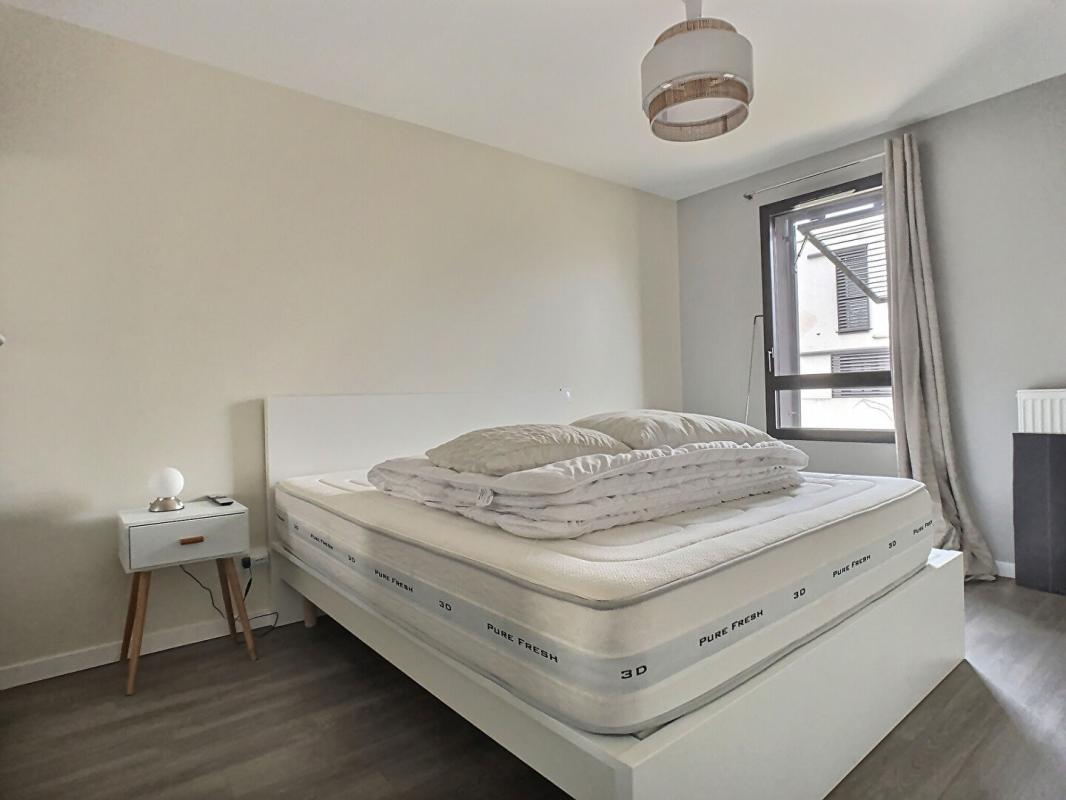 BEGLES Vente Maison 114m2 BEGLES (33130) 4