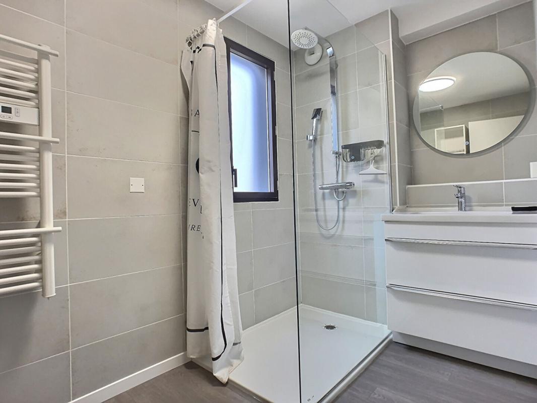 BEGLES Vente Maison 114m2 BEGLES (33130) 5