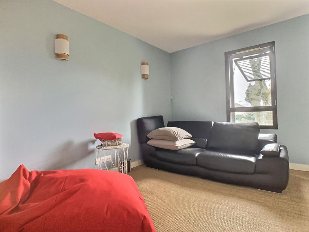 BEGLES Vente Maison 114m2 BEGLES (33130) 6