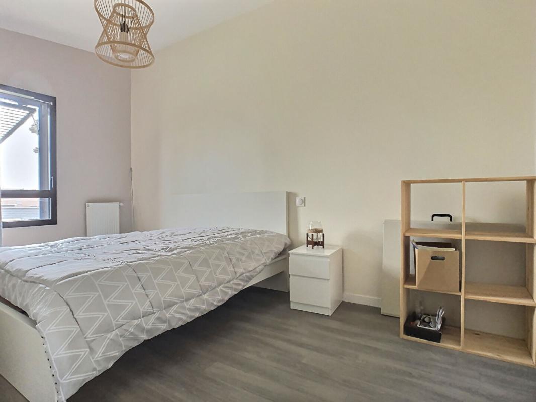 BEGLES Vente Maison 114m2 BEGLES (33130) 7