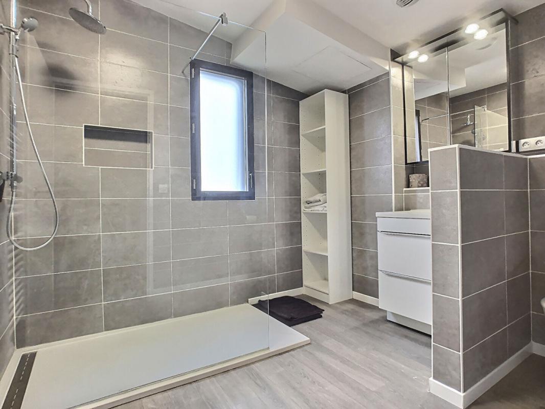 BEGLES Vente Maison 114m2 BEGLES (33130) 8