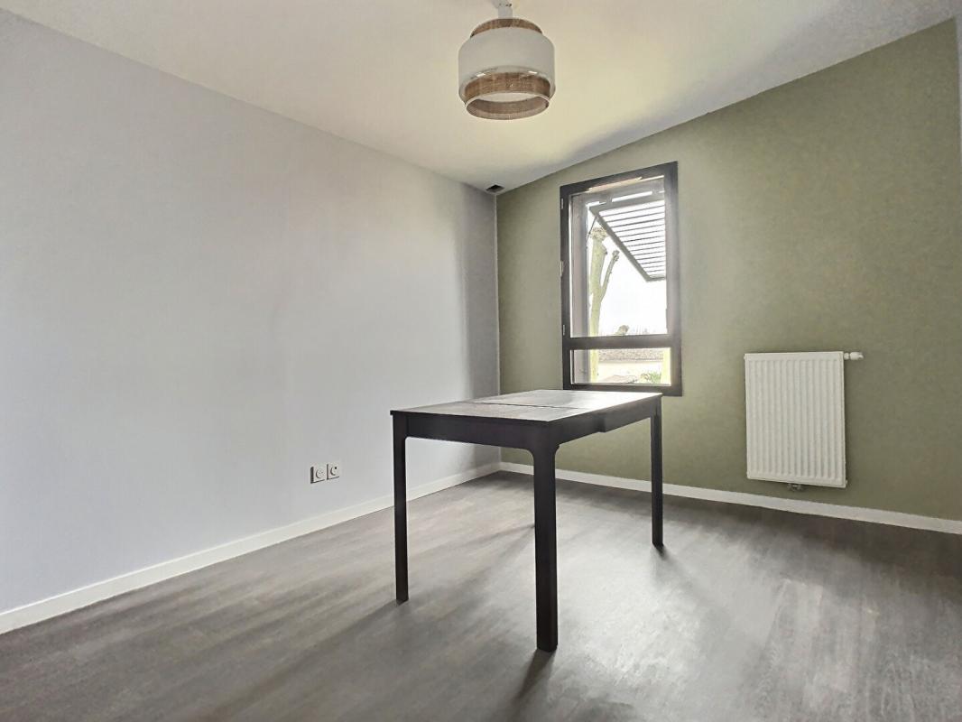 BEGLES Vente Maison 114m2 BEGLES (33130) 9