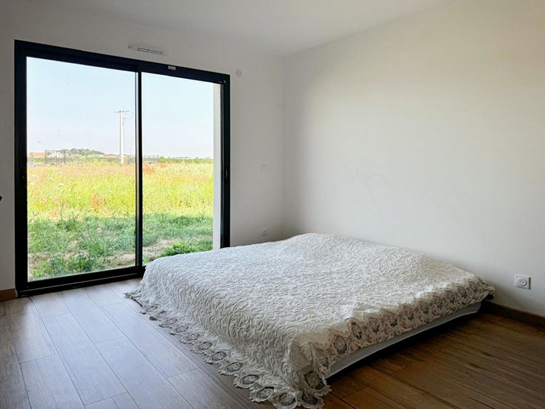 VION Maison Vion 5 pièce(s) 210 m2 5