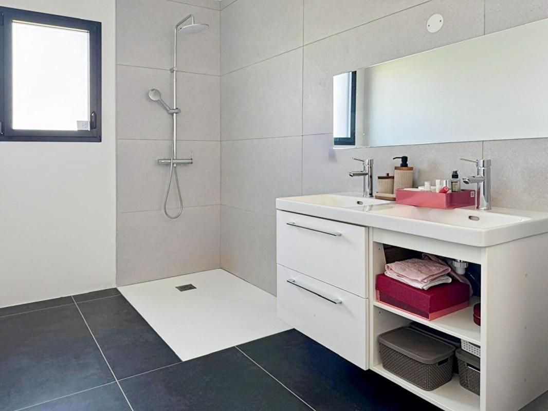 VION Maison Vion 5 pièce(s) 210 m2 6