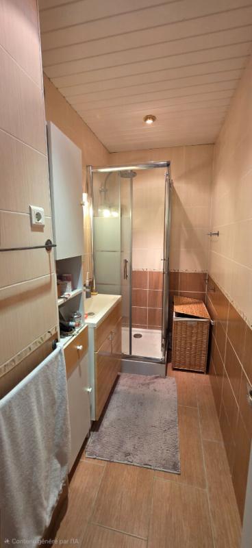 REZE Appartement Reze 4 pièce(s) 87.03 m2 5