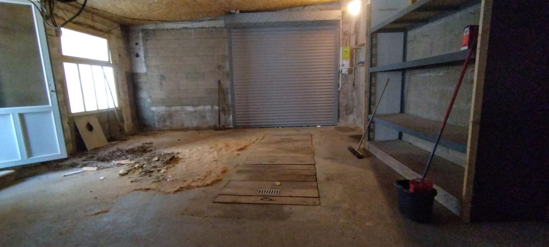 JOUHET Maison + studio indépendant  - Jouhet - 125 900  HAI 15