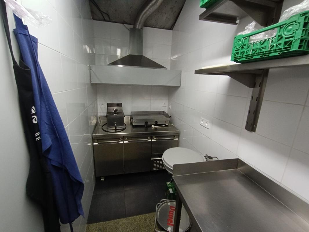 ARACHES-LA-FRASSE Complexe Bowling Jeux Bar Brasserie Station montagne 8