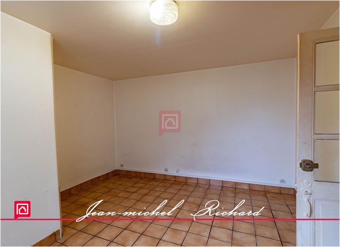 CONTRES Maison Contres 3 pièce(s) 63.35 m2 7