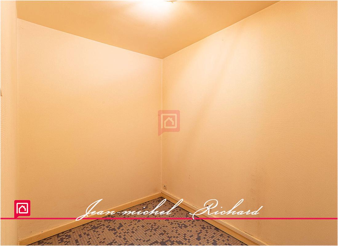 CONTRES Maison Contres 3 pièce(s) 63.35 m2 8