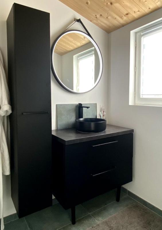 NOIRMOUTIER-EN-L'ILE Maison Noirmoutier En L Ile - 6 chambres - 166 m2 8