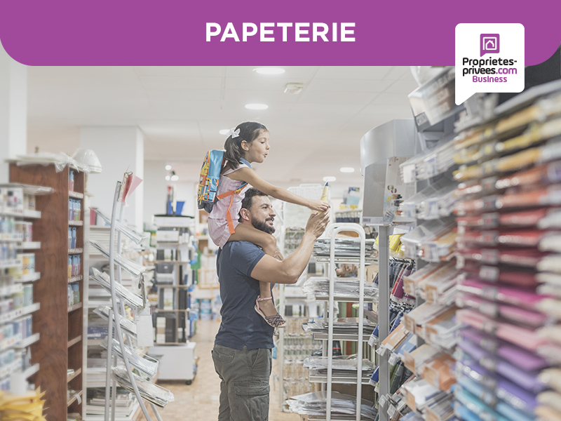 PARIS-11E-ARRONDISSEMENT 75011 PARIS - LOCAL COMMERCIAL - CESSION DROIT AU BAIL 4