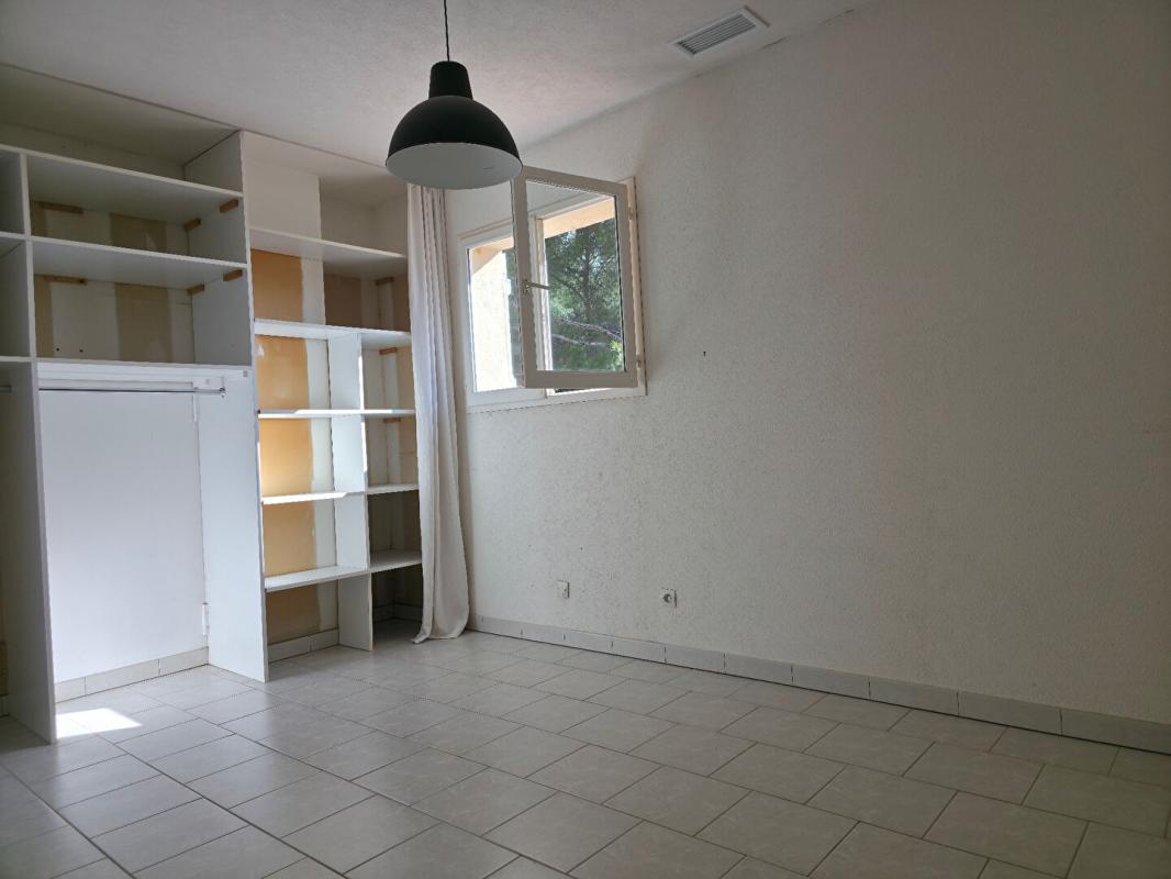 TOULON VUE EXCEPTIONNELLE ? MAISON 102 m² ? PISCINE ? GARAGE 10