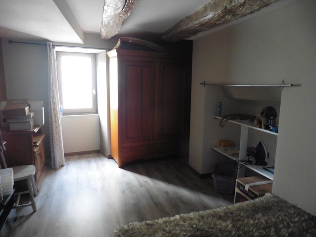 QUIMPERLE Maison QUIMPERLE 5 pièces 111 m2 habitables 11