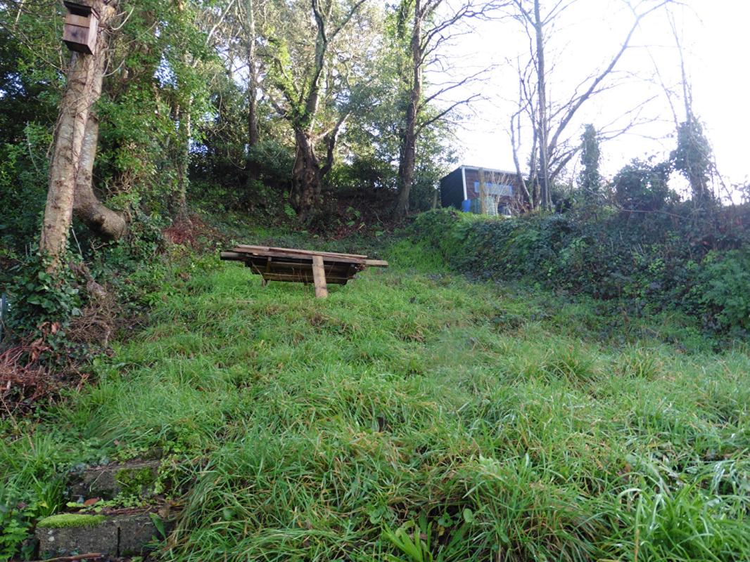 QUIMPERLE Maison QUIMPERLE 5 pièces 111 m2 habitables 18