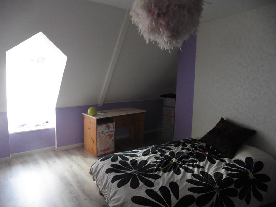 QUIMPERLE Maison QUIMPERLE 5 pièces 111 m2 habitables 9