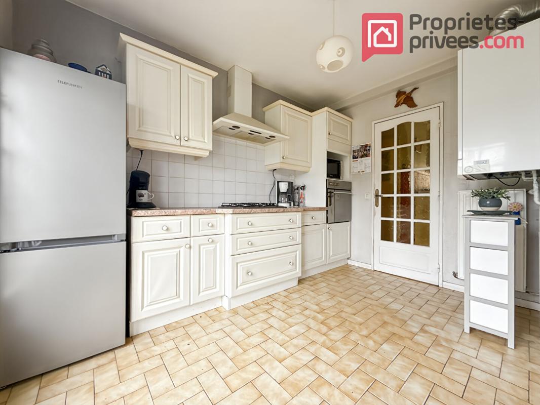 NIEPPE Maison Nieppe 3