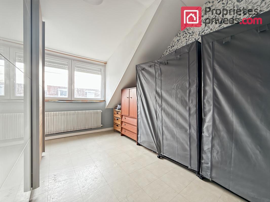 NIEPPE Maison Nieppe 8