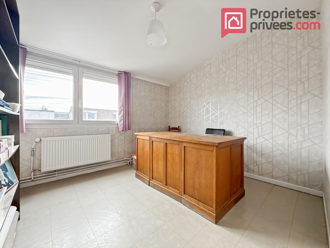 NIEPPE Maison Nieppe 9