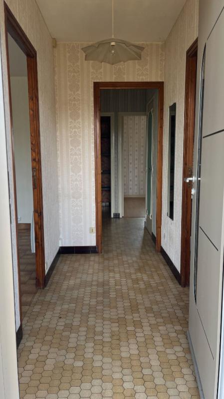 VAAS Maison Vaas 5 pièce(s) 80 m2 2