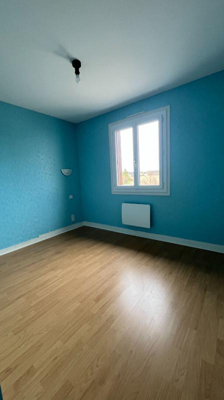 VAAS Maison Vaas 5 pièce(s) 80 m2 5