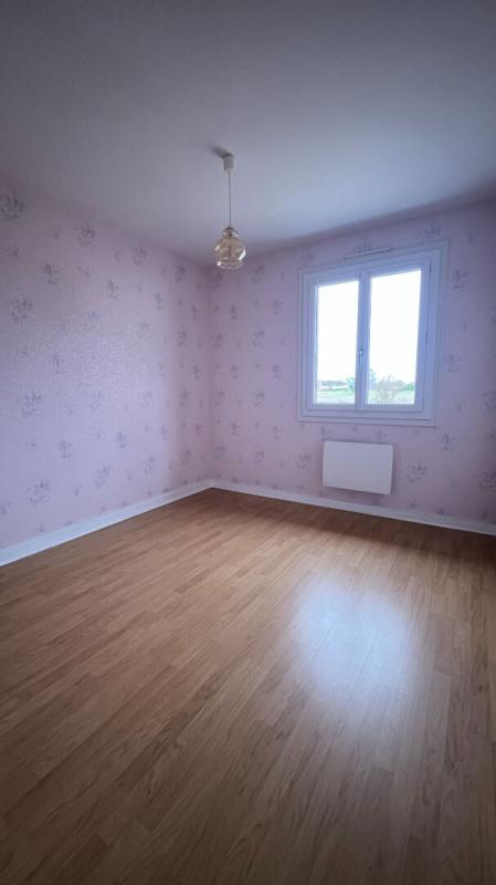 VAAS Maison Vaas 5 pièce(s) 80 m2 6