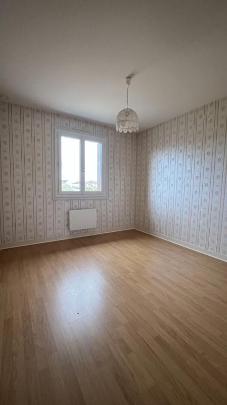 VAAS Maison Vaas 5 pièce(s) 80 m2 7