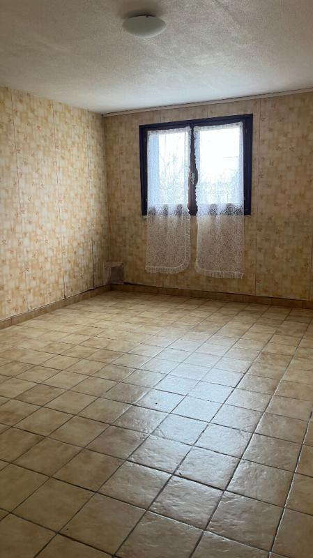 VAAS Maison Vaas 5 pièce(s) 80 m2 9