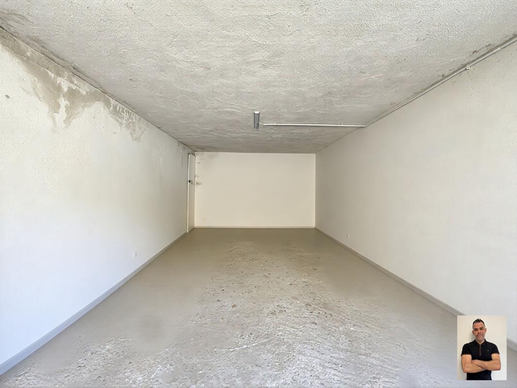 BRIGNOLES Villa T5 Golf de Babaroux 180M² 16