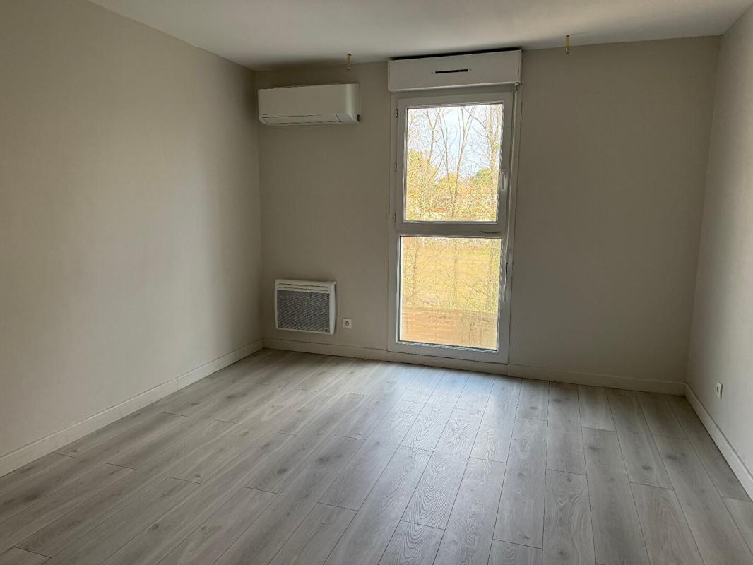 MONTPELLIER VILLA QUARTIER LAVERUNE 10