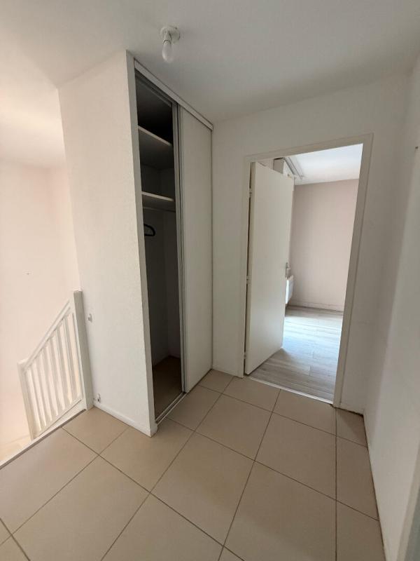 MONTPELLIER VILLA QUARTIER LAVERUNE 11