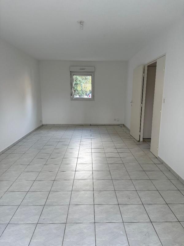 MONTPELLIER VILLA QUARTIER LAVERUNE 6