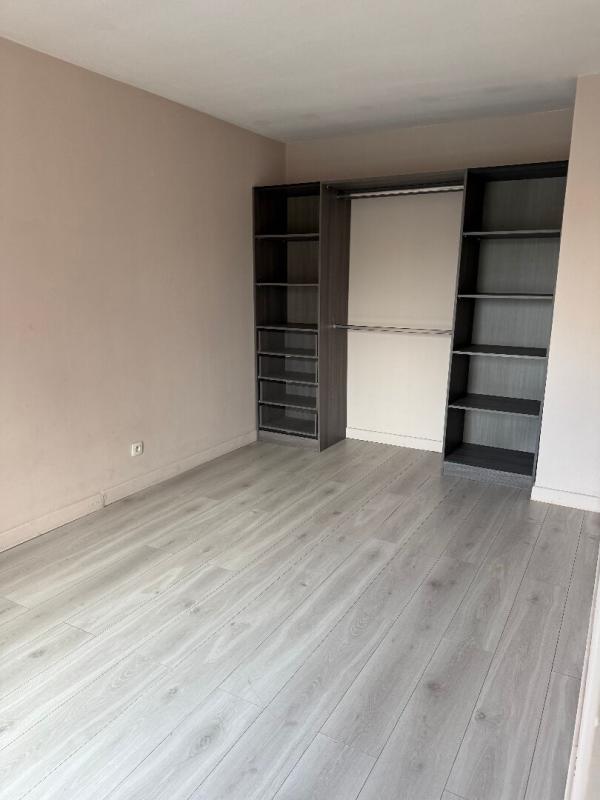 MONTPELLIER VILLA QUARTIER LAVERUNE 8