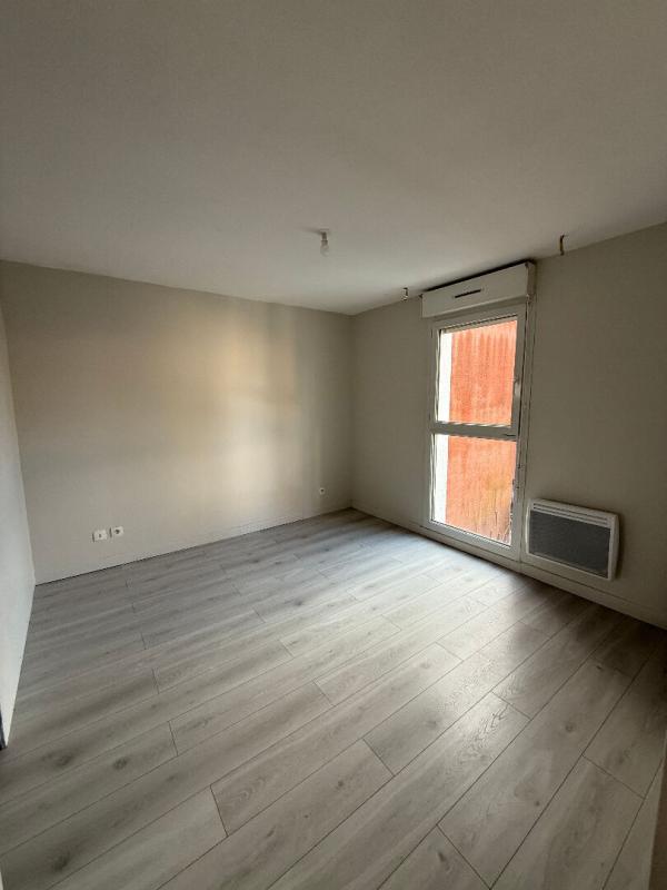 MONTPELLIER VILLA QUARTIER LAVERUNE 9