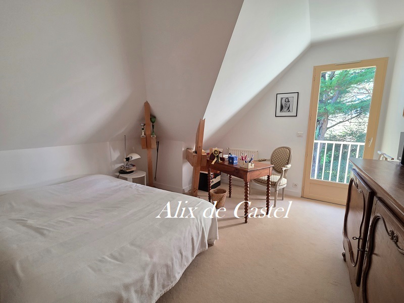 GUERANDE GUERANDE (44350) Maison 9 pièces 275 m2 13