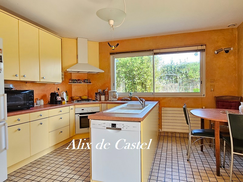 GUERANDE GUERANDE (44350) Maison de 150 m², 3 chambres de plain-pied 3