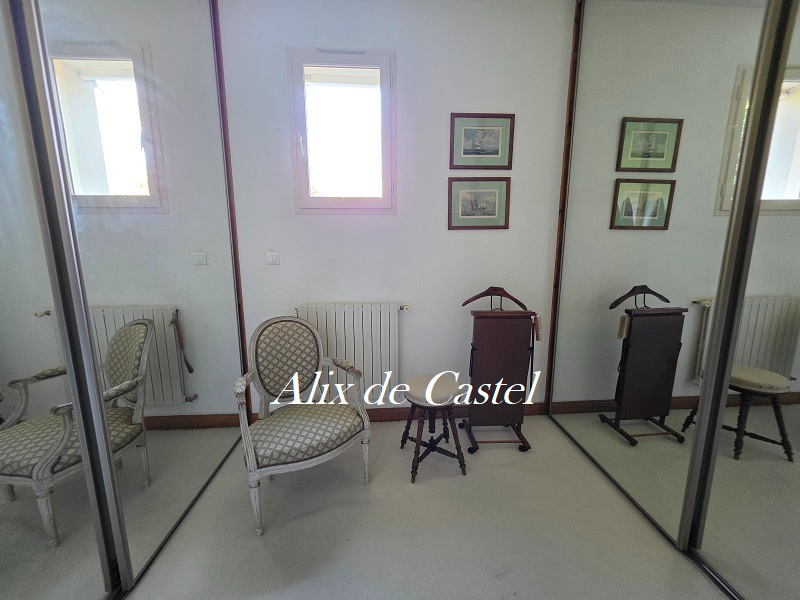 GUERANDE GUERANDE (44350) Maison 9 pièces 275 m2 9