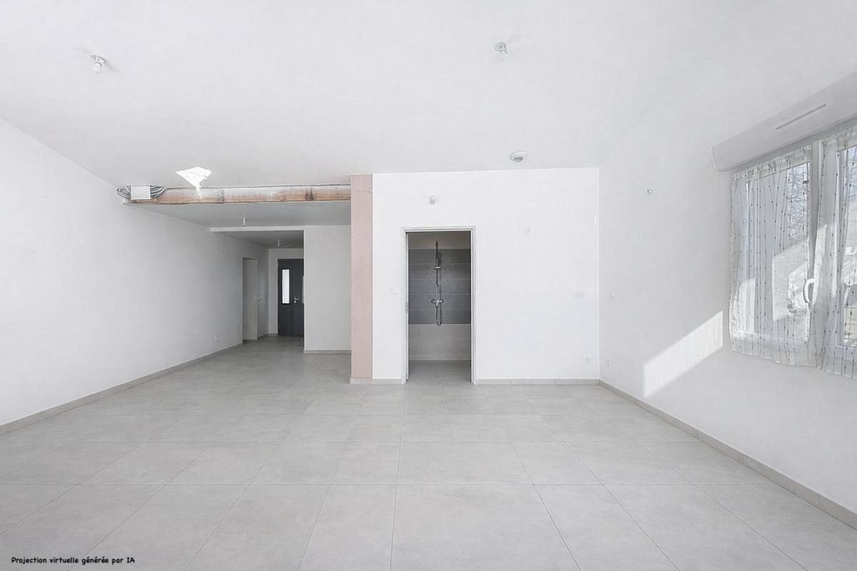 VILLECHETIVE A 20min de Sens, Maison de plain-pied de 2025, 9 pièces , 4 chambres , Exposition plein Sud, DPE A 14