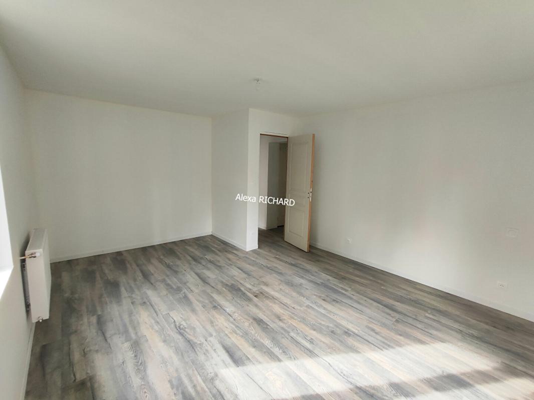 CONCHES-EN-OUCHE Maison a vendre 7 pièces 12