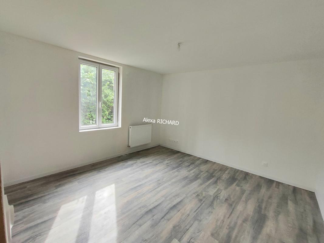 CONCHES-EN-OUCHE Maison a vendre 7 pièces 13