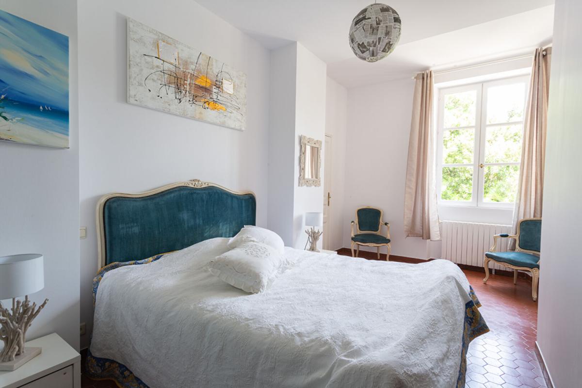 AVIGNON Maison Avignon 9 pièce(s) 267 m2     730000 14