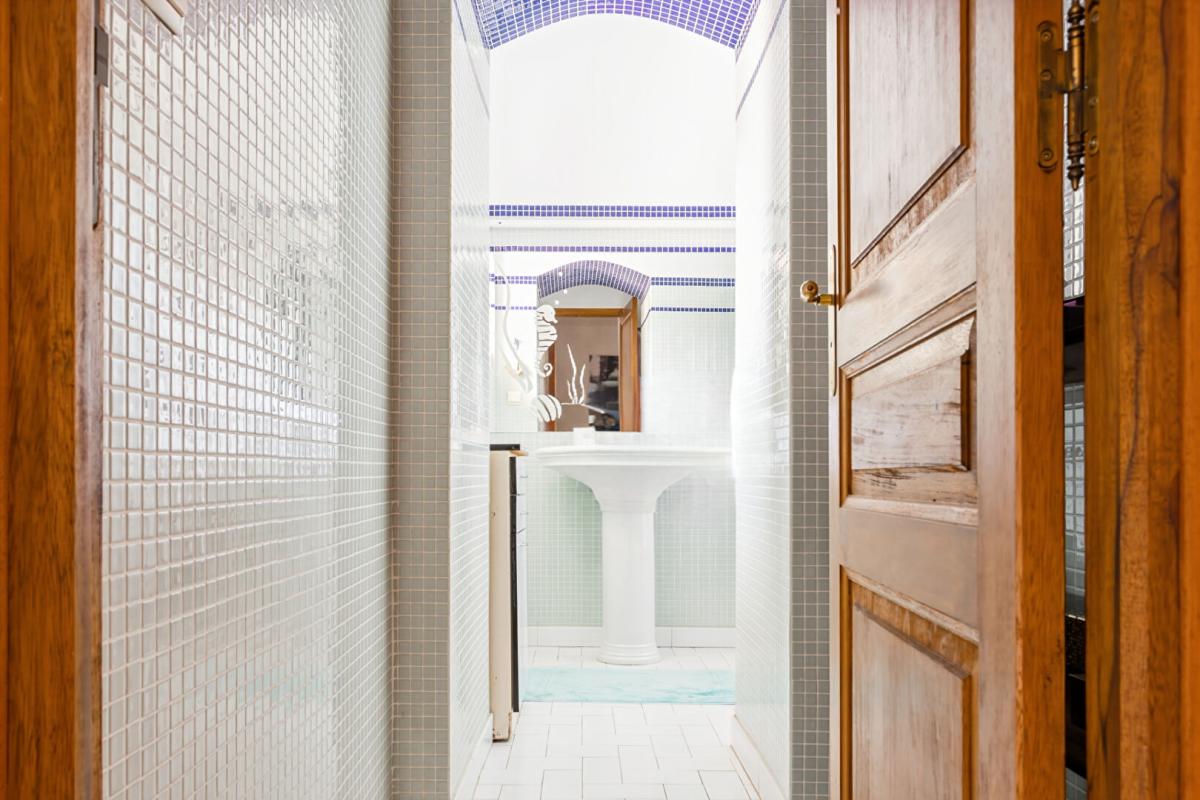 AVIGNON Maison Avignon 9 pièce(s) 267 m2     730000 15