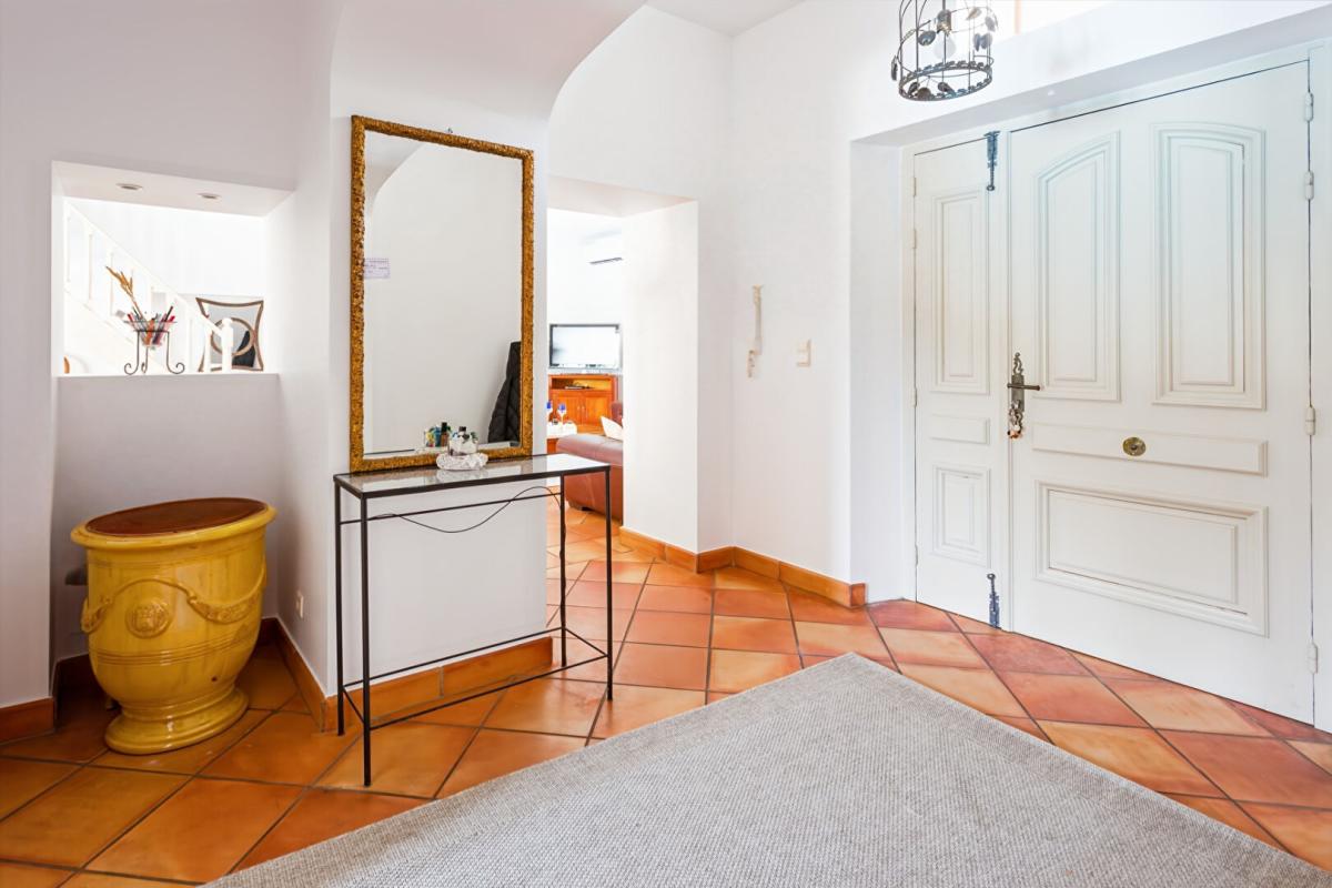 AVIGNON Maison Avignon 9 pièce(s) 267 m2     730000 6